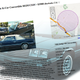 Illustration for article titled This Has To Be One Of The Strangest Craigslist Car Ads Ever